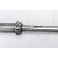 45-42634 42634 Mercruiser 1983-1990 Alpha One Gen I Driveshaft