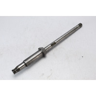 45-42634 42634 Mercruiser 1983-1990 Alpha One Gen I Driveshaft