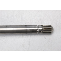 45-42634 42634 Mercruiser 1983-1990 Alpha One Gen I Driveshaft