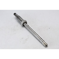 45-42634 42634 Mercruiser 1983-1990 Alpha One Gen I Driveshaft