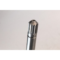 8M0140438 42634 Mercruiser 1983-1991 Alpha One Gen I Driveshaft