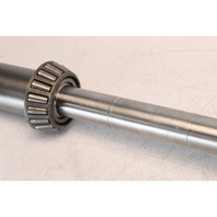 8M0140438 42634 Mercruiser 1983-1991 Alpha One Gen I Driveshaft