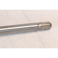 8M0140438 42634 Mercruiser 1983-1991 Alpha One Gen I Driveshaft