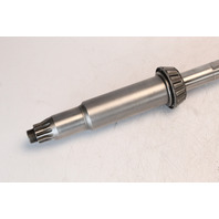 8M0140438 42634 Mercruiser 1983-1991 Alpha One Gen I Driveshaft
