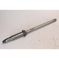 8M0140438 42634 Mercruiser 1983-1991 Alpha One Gen I Driveshaft