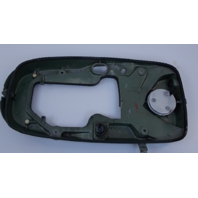 378852 0378852 C# 309065 Johnson Evinrude 1964-1967 Lower Motor Cover 28 33 HP