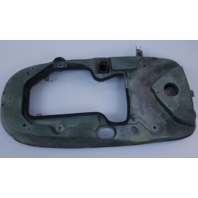 378852 0378852 C# 309065 Johnson Evinrude 1964-1967 Lower Motor Cover 28 33 HP