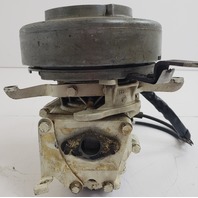 1981-87 Johnson Evinrude Powerhead C# 389877 4 HP 2 cyl 2 stroke FRESHWATER!