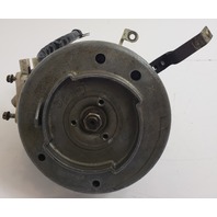 1981-87 Johnson Evinrude Powerhead C# 389877 4 HP 2 cyl 2 stroke FRESHWATER!
