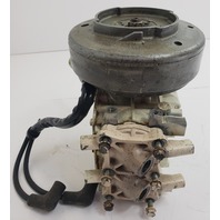 1981-87 Johnson Evinrude Powerhead C# 389877 4 HP 2 cyl 2 stroke FRESHWATER!