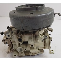 1981-87 Johnson Evinrude Powerhead C# 389877 4 HP 2 cyl 2 stroke FRESHWATER!
