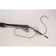 439569 Johnson Evinrude 1986-1992 Steering Handle 9.9 15 20 25 30 35 HP
