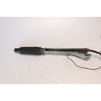439569 Johnson Evinrude 1986-1992 Steering Handle 9.9 15 20 25 30 35 HP