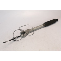 439569 Johnson Evinrude 1986-1992 Steering Handle 9.9 15 20 25 30 35 HP