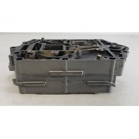42954A1 Mercury Mariner 1987-1989 Exhaust Plate 70 75 80 90 HP 3 Cylinder
