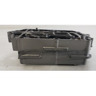 42954A1 Mercury Mariner 1987-1989 Exhaust Plate 70 75 80 90 HP 3 Cylinder