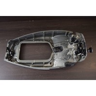 9682A9 2193-9682 Mercury Mariner 1994-98 Bottom Cowl 15 20 + HP 2 Cylinder
