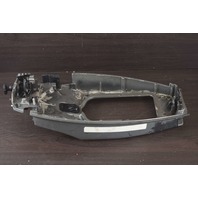 9682A9 2193-9682 Mercury Mariner 1994-98 Bottom Cowl 15 20 + HP 2 Cylinder