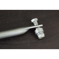 1980's Mercury Threaded Throttle Steering Link Arm 50 HP 3 cylinder