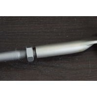 1980's Mercury Threaded Throttle Steering Link Arm 50 HP 3 cylinder