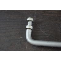 1980's Mercury Threaded Throttle Steering Link Arm 50 HP 3 cylinder