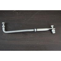 1980's Mercury Threaded Throttle Steering Link Arm 50 HP 3 cylinder