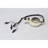 99021A3 Mercury Mariner 1987-1991 Trigger 70 75 80 90 HP 1 YEAR WARRANTY