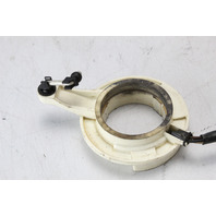 99021A3 Mercury Mariner 1987-1991 Trigger 70 75 80 90 HP 1 YEAR WARRANTY