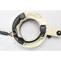 99021A3 Mercury Mariner 1987-1991 Trigger 70 75 80 90 HP 1 YEAR WARRANTY