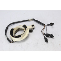 99021A3 Mercury Mariner 1987-1991 Trigger 70 75 80 90 HP 1 YEAR WARRANTY