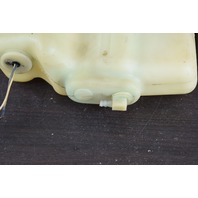 1988-1990 Mercury Oil Tank Assembly 8627A6 C# 1255-8627A1 70 75 80 90 HP 3 cyl