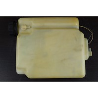 1988-1990 Mercury Oil Tank Assembly 8627A6 C# 1255-8627A1 70 75 80 90 HP 3 cyl