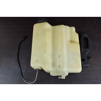1988-1990 Mercury Oil Tank Assembly 8627A6 C# 1255-8627A1 70 75 80 90 HP 3 cyl