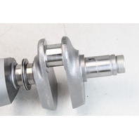 9001T3  9001A3 Mercury 1987-1993 Crankshaft Assembly 70 75 80 90 HP POLISHED