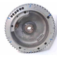 580465 C# 580464 Johnson Evinrude 1968-1973 Flywheel Assembly 9.5 HP 58 Teeth