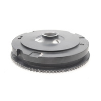 Mercury & Mariner 1987 1988 1989 1990 1991 1992 1993 Flywheel 92T 70 75 80 90 HP