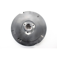 Mercury & Mariner 1987 1988 1989 1990 1991 1992 1993 Flywheel 92T 70 75 80 90 HP
