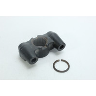 Mercury 1987 1988 - 2006 Bottom Yoke 75 80 90 100 115 125 HP READY TO INSTALL