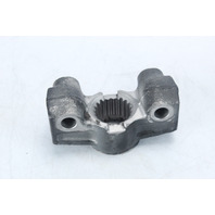 Mercury 1987 1988 - 2006 Bottom Yoke 75 80 90 100 115 125 HP READY TO INSTALL