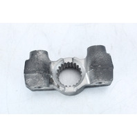 Mercury 1987 1988 - 2006 Bottom Yoke 75 80 90 100 115 125 HP READY TO INSTALL