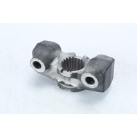 Mercury 1987 1988 - 2006 Bottom Yoke 75 80 90 100 115 125 HP READY TO INSTALL