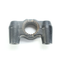 Mercury 1987 1988 - 2006 Bottom Yoke 75 80 90 100 115 125 HP READY TO INSTALL