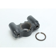 Mercury 1987 1988 - 2006 Bottom Yoke 75 80 90 100 115 125 HP READY TO INSTALL