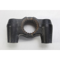 Mercury 1987 1988 - 2006 Bottom Yoke 75 80 90 100 115 125 HP READY TO INSTALL