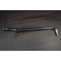 92876A1 92876A10 92876A12 Mercury 1984-08 Steering Link Assembly 70-300HP