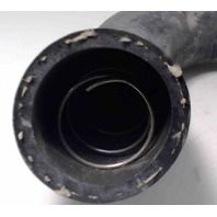 76327 32-76327 Mercruiser 1976-1982 Hose Assembly 470 224 I/L4 (2 BBL)