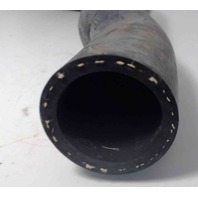 76327 32-76327 Mercruiser 1976-1982 Hose Assembly 470 224 I/L4 (2 BBL)