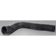 76327 32-76327 Mercruiser 1976-1982 Hose Assembly 470 224 I/L4 (2 BBL)