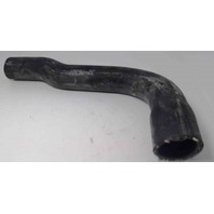 76327 32-76327 Mercruiser 1976-1982 Hose Assembly 470 224 I/L4 (2 BBL)