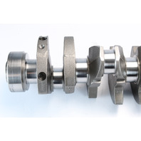 Mercruiser Crankshaft 1990 1991 1992 - 1997 1998 140 HP 3.0L 181 CID POLISHED